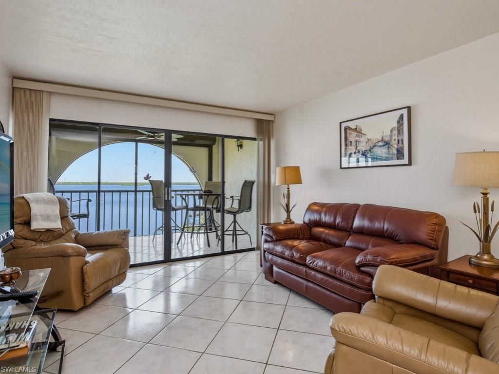 1003 Anglers Cv , Unit K505, Marco Island, FL 34145 Photo