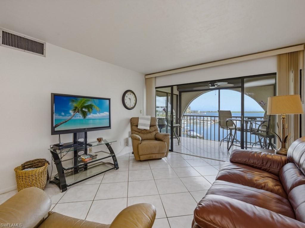 1003 Anglers Cv , Unit K505, Marco Island, FL 34145 Photo
