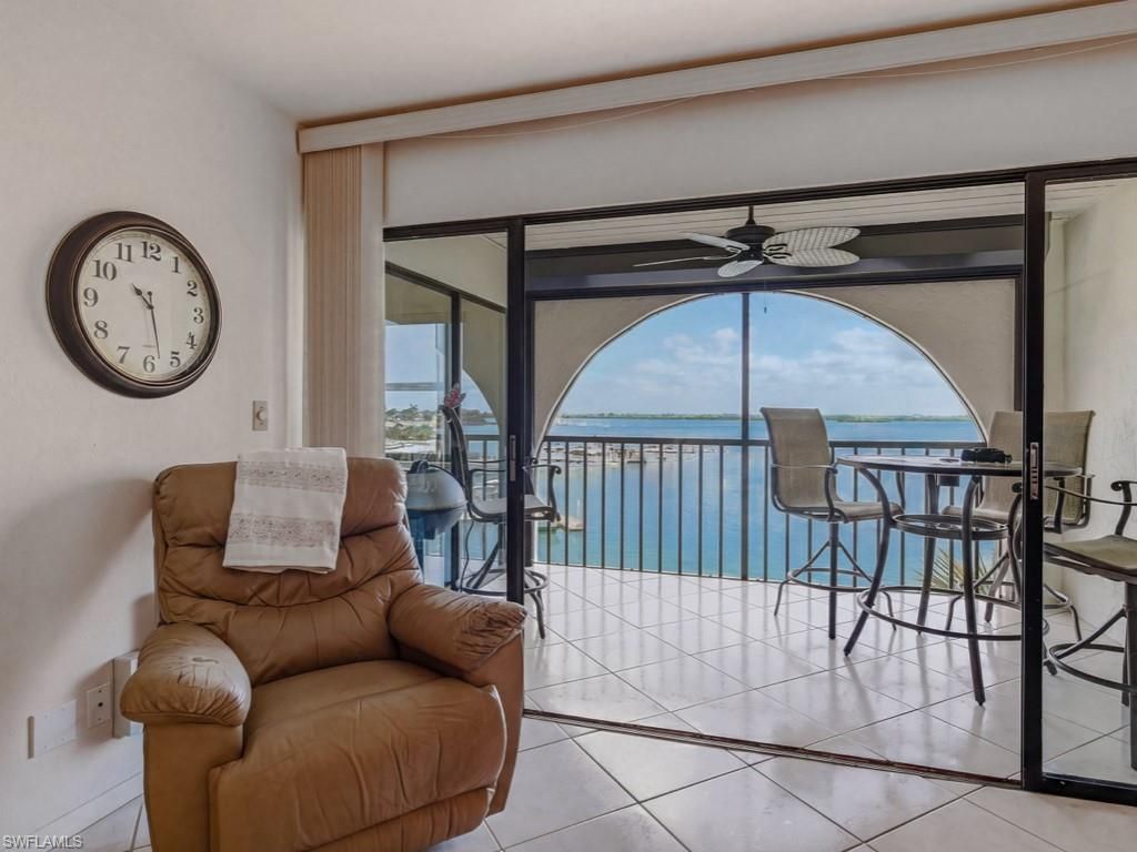 1003 Anglers Cv , Unit K505, Marco Island, FL 34145 Photo