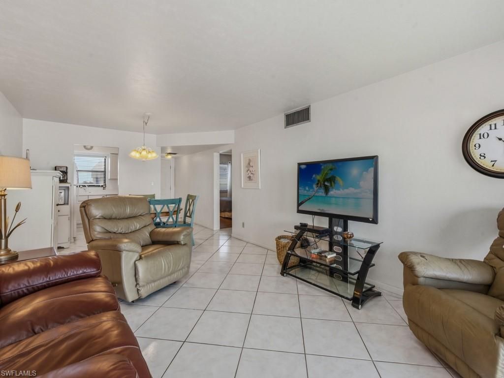 1003 Anglers Cv , Unit K505, Marco Island, FL 34145 Photo