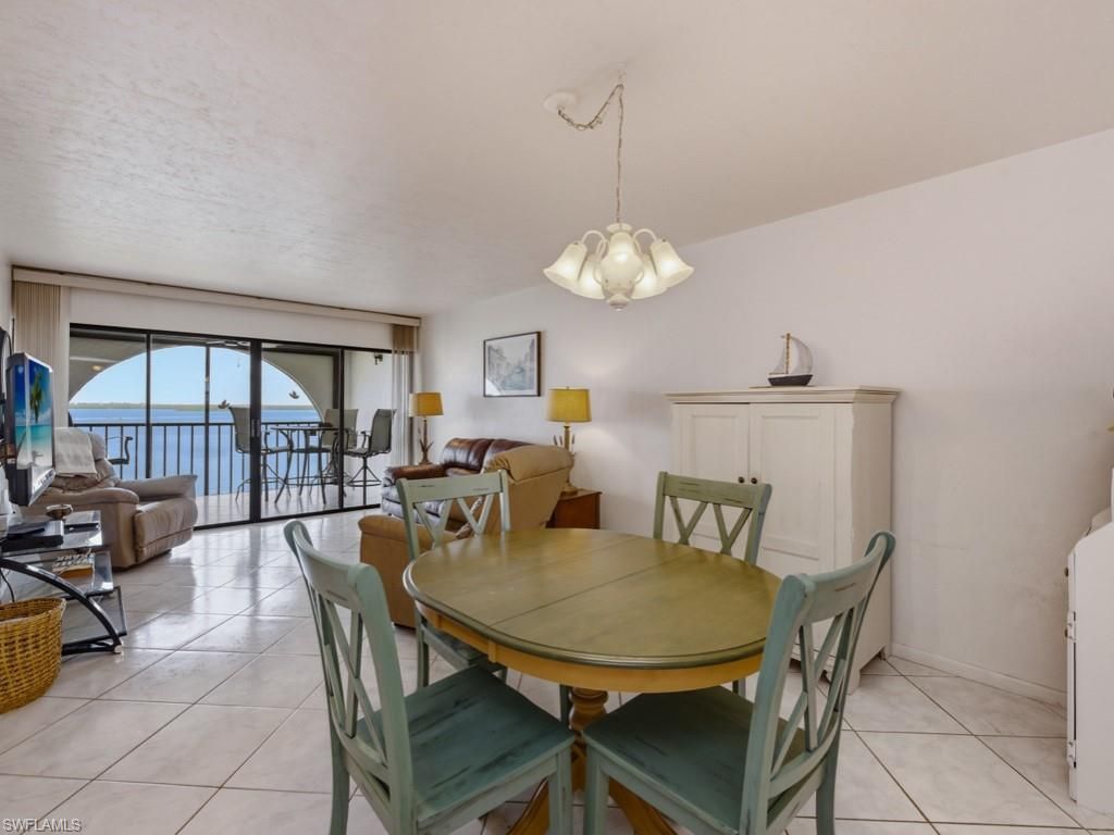 1003 Anglers Cv , Unit K505, Marco Island, FL 34145 Photo