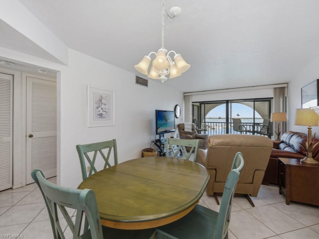 1003 Anglers Cv , Unit K505, Marco Island, FL 34145 Photo