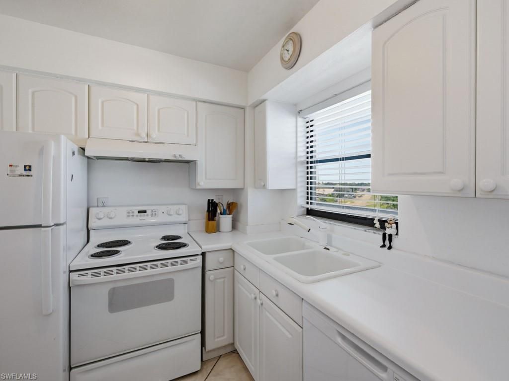 1003 Anglers Cv , Unit K505, Marco Island, FL 34145 Photo
