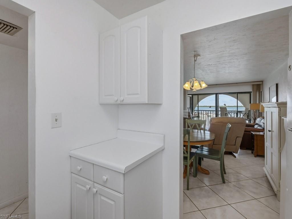 1003 Anglers Cv , Unit K505, Marco Island, FL 34145 Photo