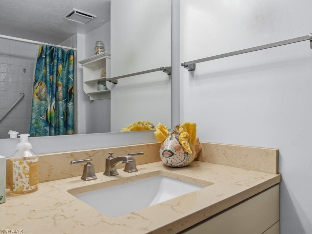 1003 Anglers Cv , Unit K505, Marco Island, FL 34145 Photo
