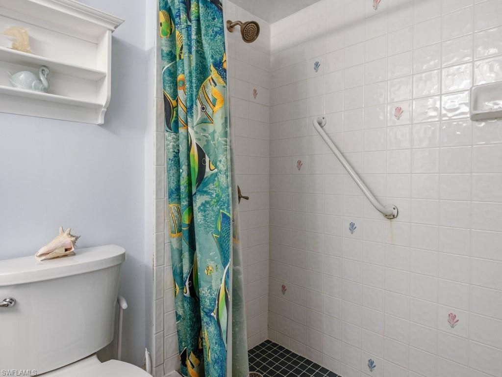 1003 Anglers Cv , Unit K505, Marco Island, FL 34145 Photo