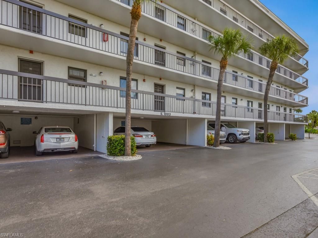 1003 Anglers Cv , Unit K505, Marco Island, FL 34145 Photo