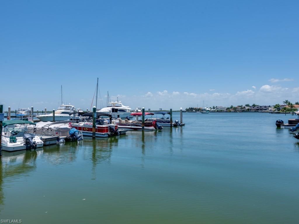 1003 Anglers Cv , Unit K505, Marco Island, FL 34145 Photo