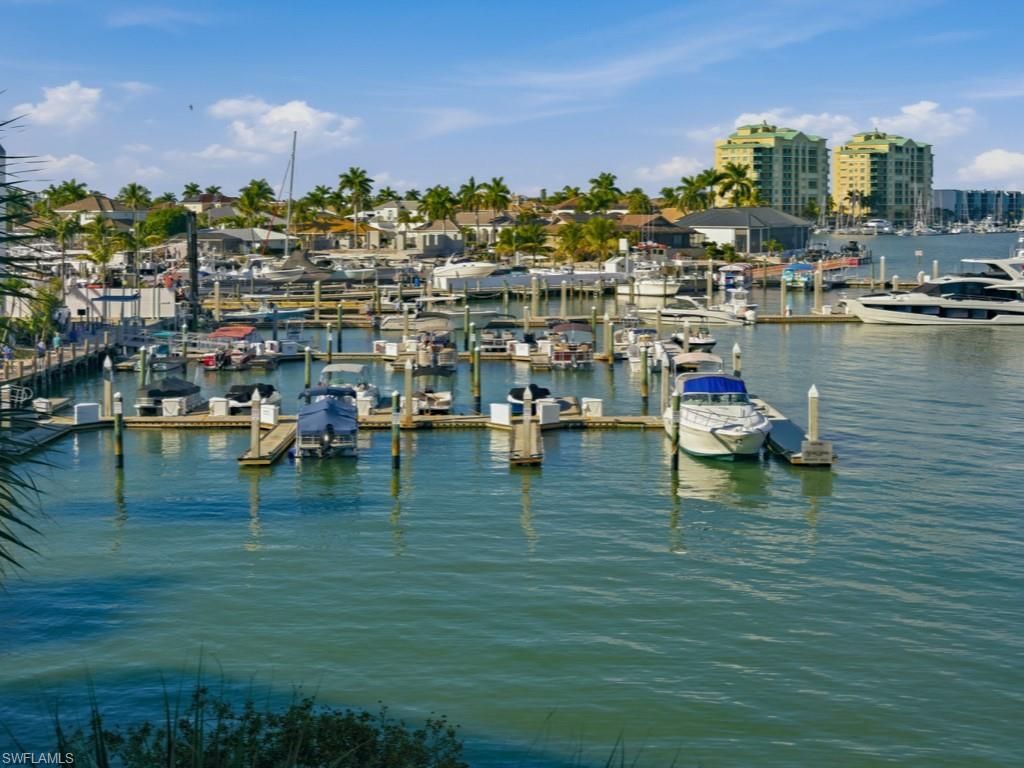 1003 Anglers Cv , Unit K505, Marco Island, FL 34145 Photo