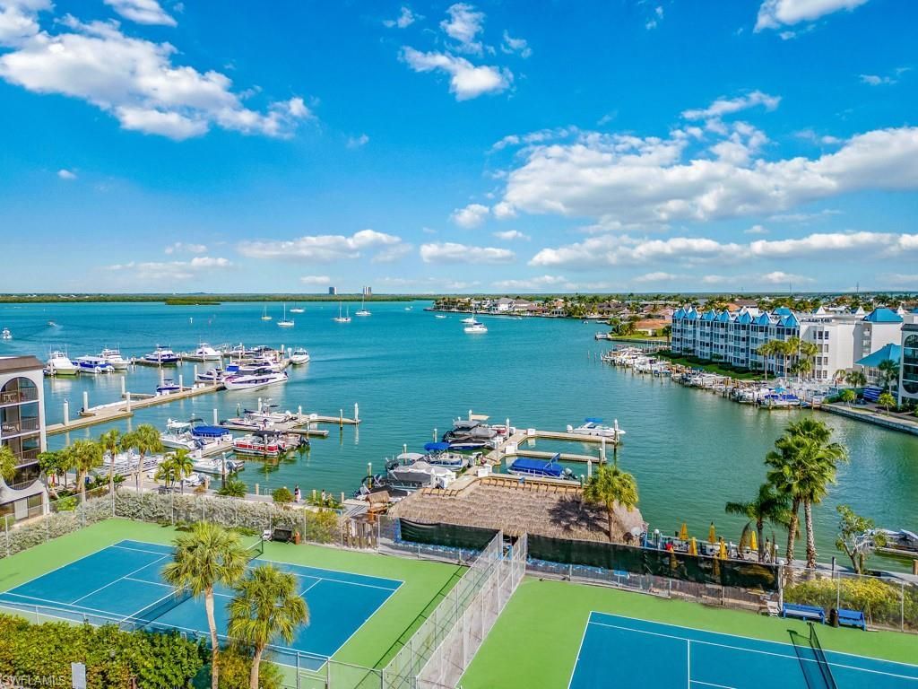 1003 Anglers Cv , Unit K505, Marco Island, FL 34145 Photo