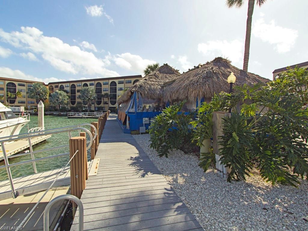 1003 Anglers Cv , Unit K505, Marco Island, FL 34145 Photo