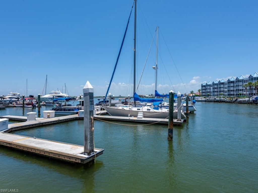 1003 Anglers Cv , Unit K505, Marco Island, FL 34145 Photo