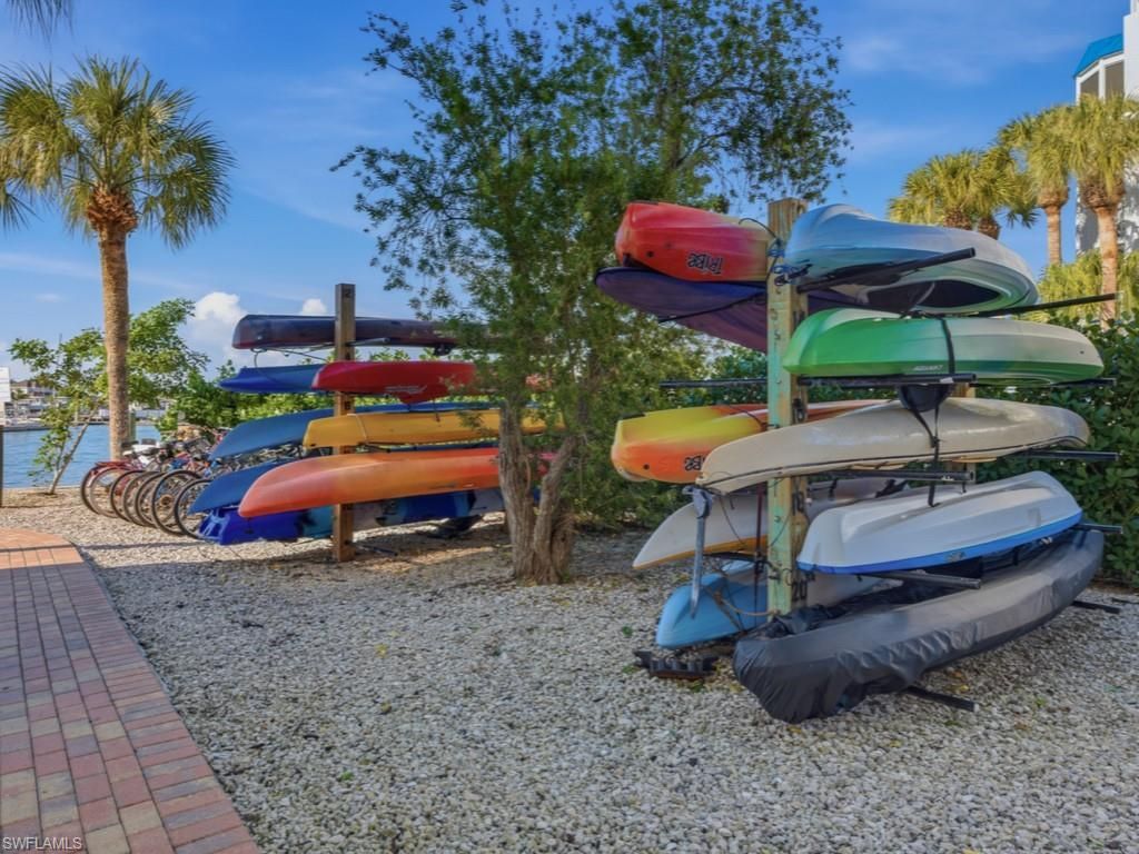 1003 Anglers Cv , Unit K505, Marco Island, FL 34145 Photo