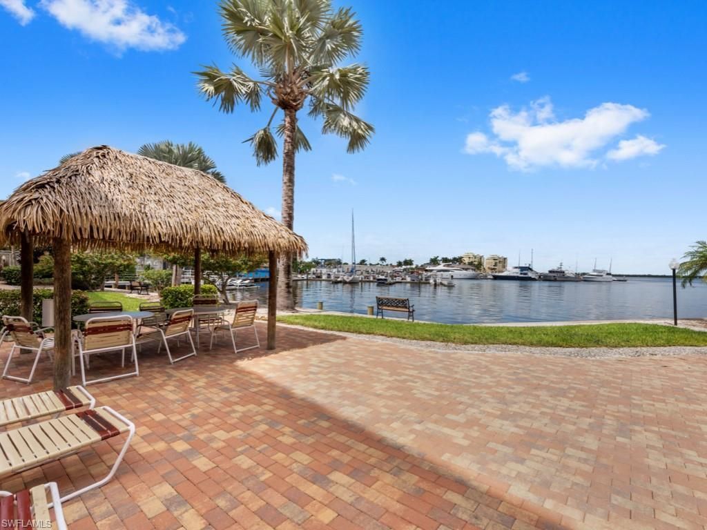 1003 Anglers Cv , Unit K505, Marco Island, FL 34145 Photo