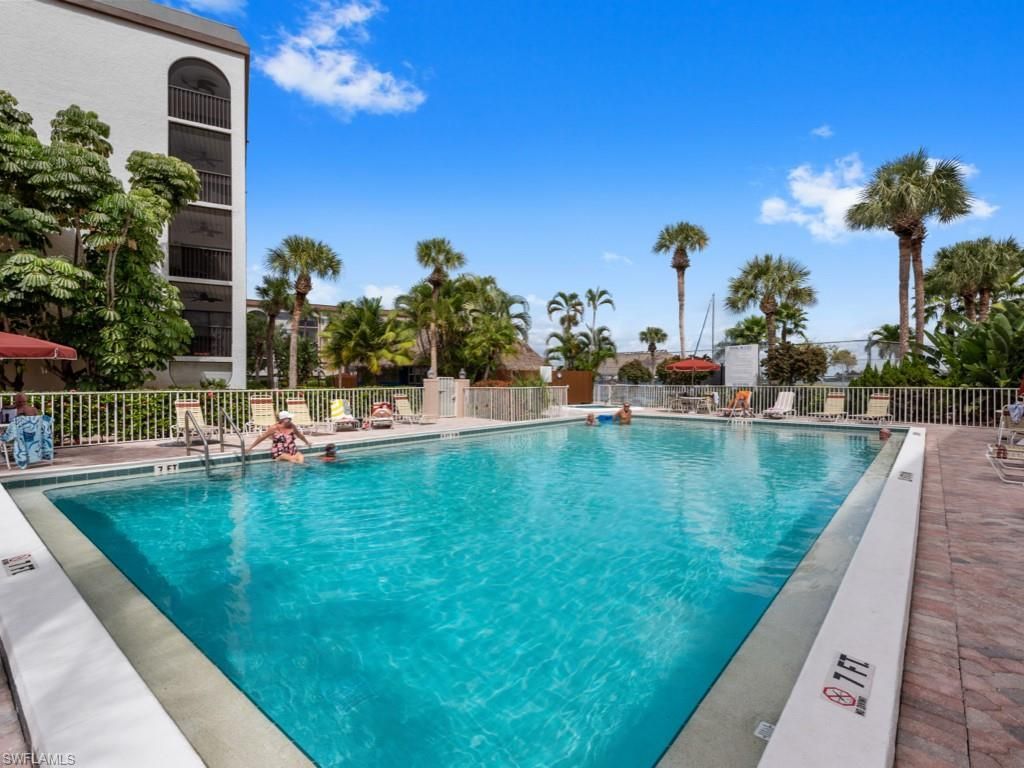1003 Anglers Cv , Unit K505, Marco Island, FL 34145 Photo