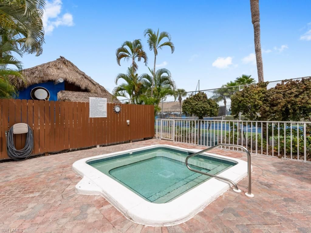 1003 Anglers Cv , Unit K505, Marco Island, FL 34145 Photo