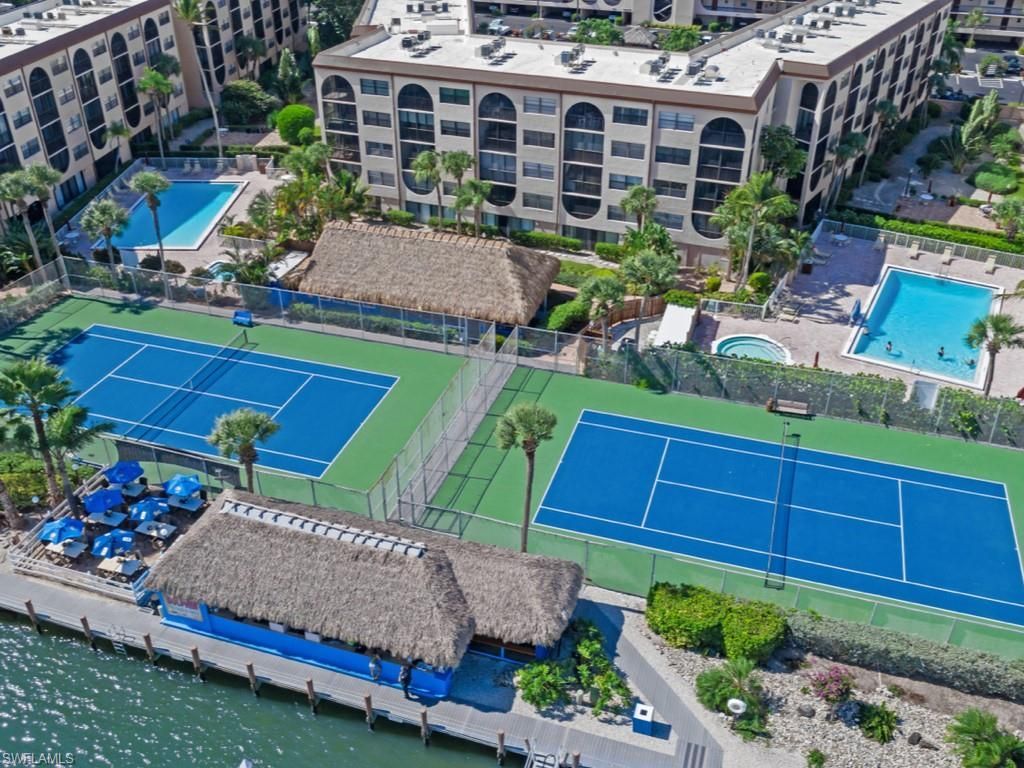 1003 Anglers Cv , Unit K505, Marco Island, FL 34145 Photo