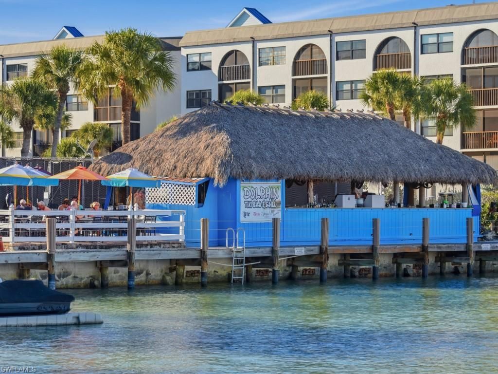 1003 Anglers Cv , Unit K505, Marco Island, FL 34145 Photo