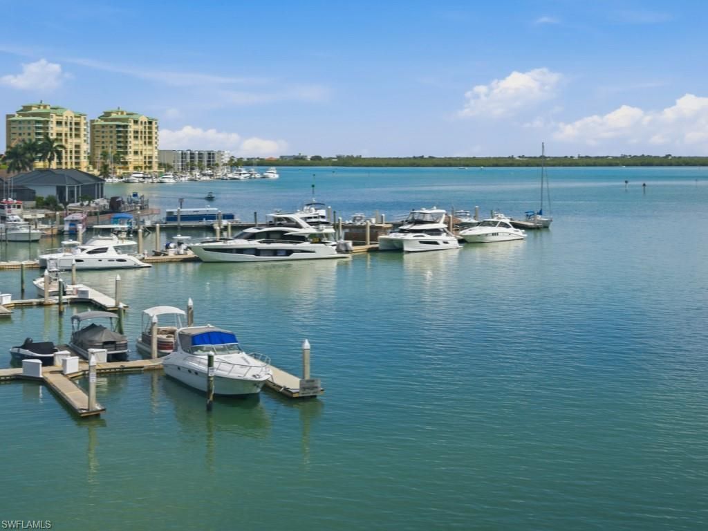 1003 Anglers Cv , Unit K505, Marco Island, FL 34145 Photo