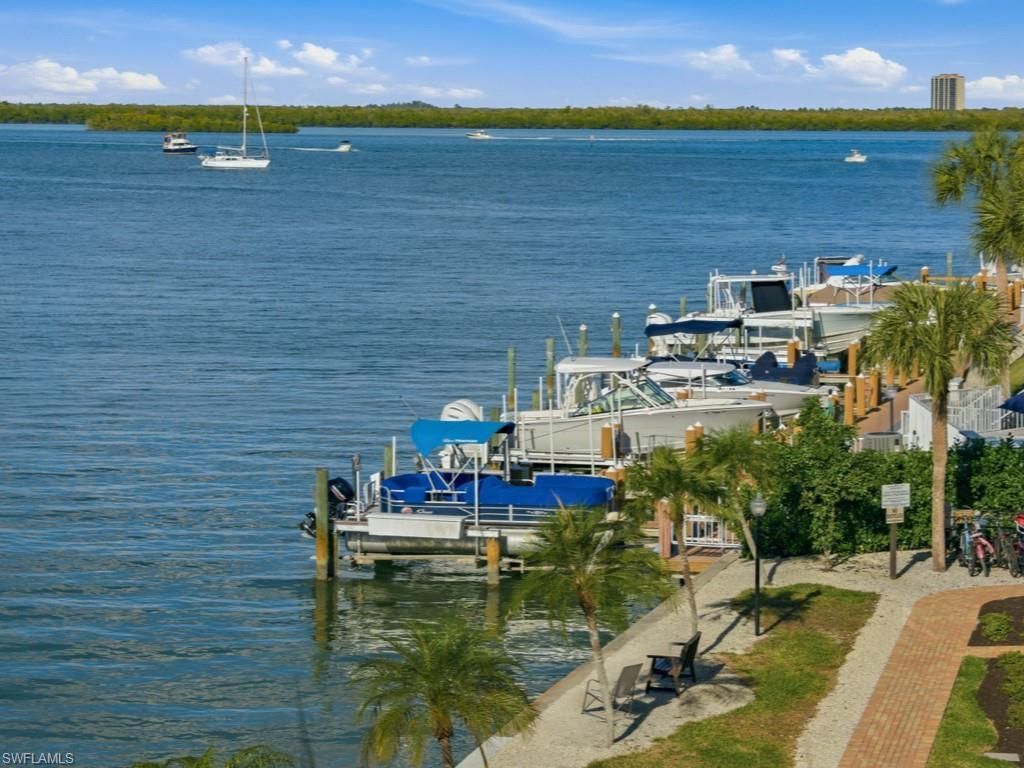 1003 Anglers Cv , Unit K505, Marco Island, FL 34145 Photo