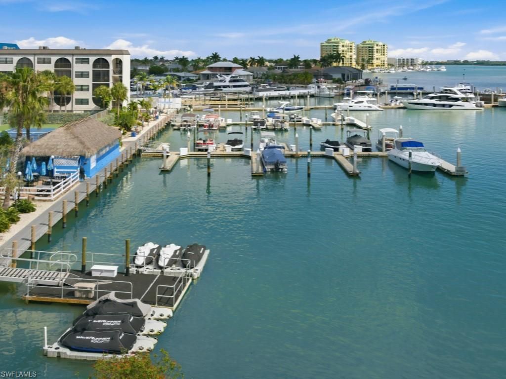1003 Anglers Cv , Unit K505, Marco Island, FL 34145 Photo