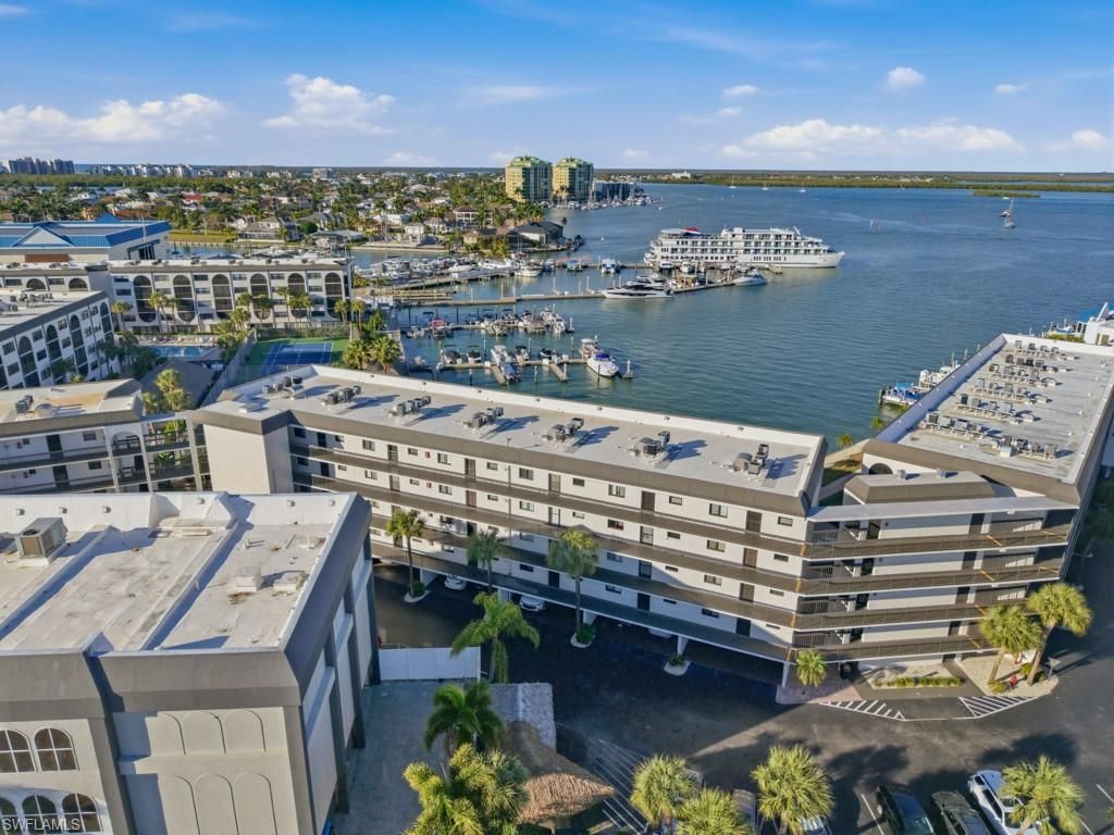 1003 Anglers Cv , Unit K505, Marco Island, FL 34145 Photo