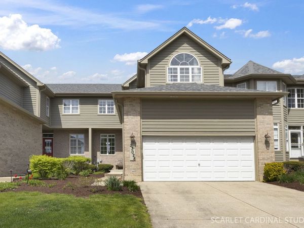 23028 Pilcher Road , Plainfield, IL 60544