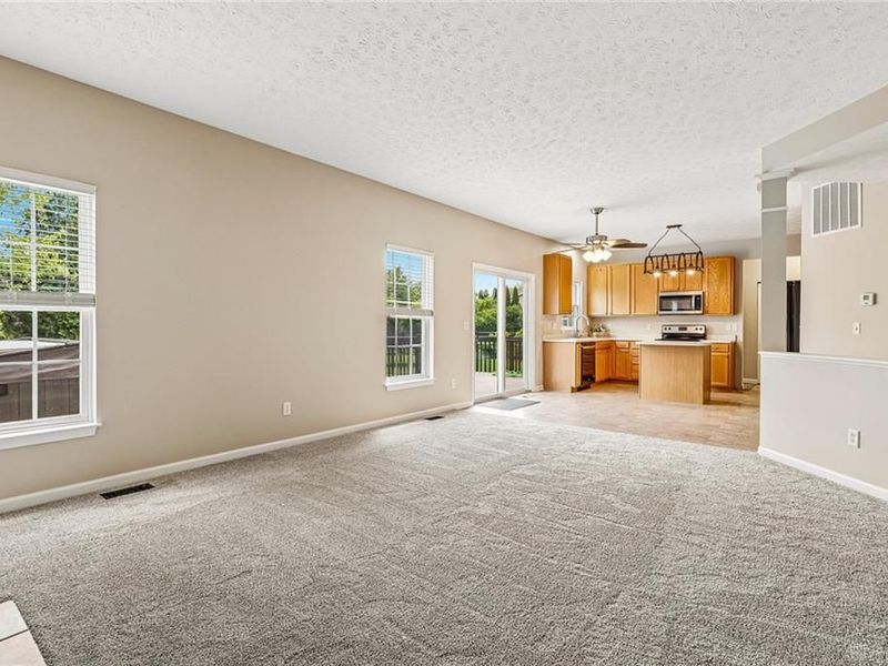 287 Leather Leaf Lane, Lebanon, OH 45036 Photo 13