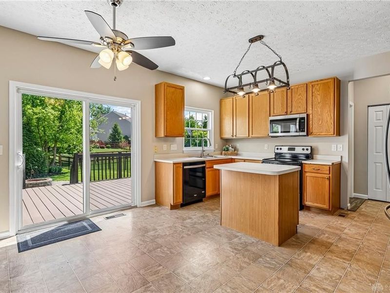 287 Leather Leaf Lane, Lebanon, OH 45036 Photo 21