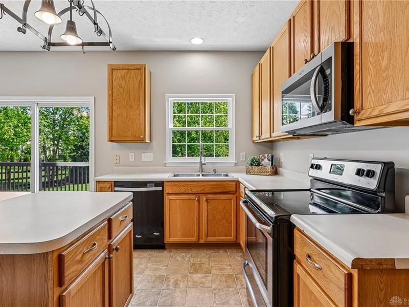 287 Leather Leaf Lane, Lebanon, OH 45036 Photo 23