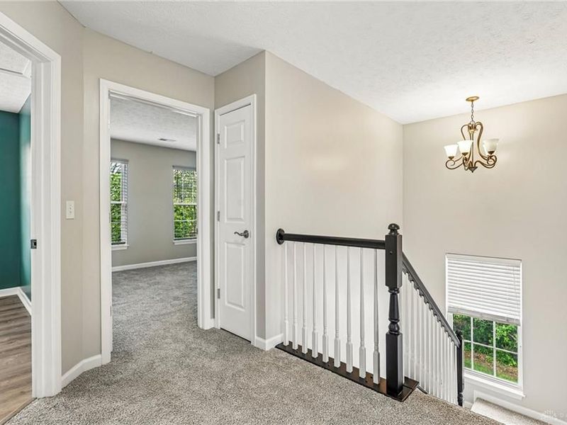 287 Leather Leaf Lane, Lebanon, OH 45036 Photo 30