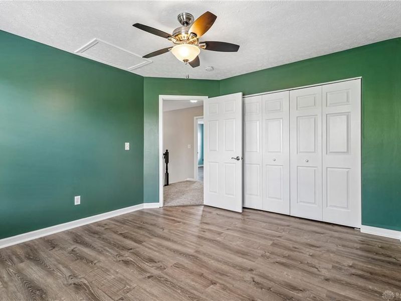 287 Leather Leaf Lane, Lebanon, OH 45036 Photo 34