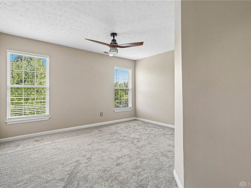 287 Leather Leaf Lane, Lebanon, OH 45036 Photo 35