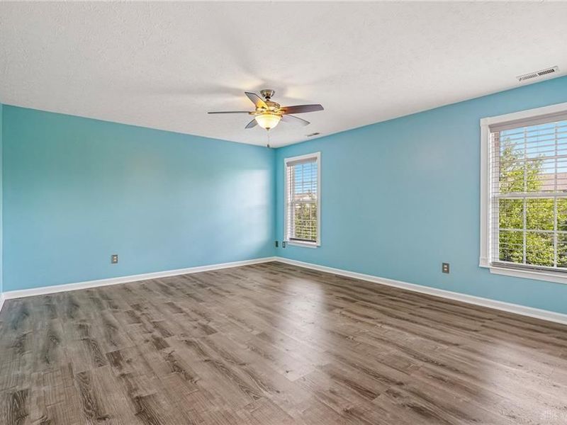 287 Leather Leaf Lane, Lebanon, OH 45036 Photo 38