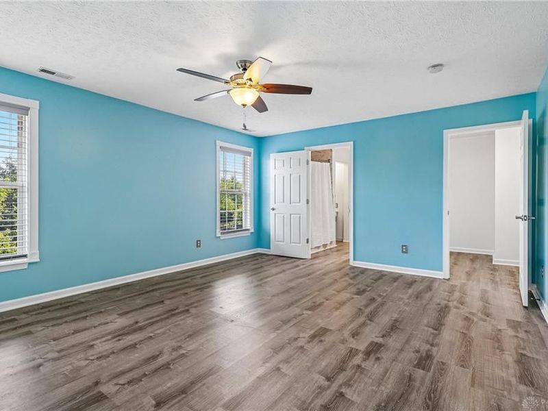 287 Leather Leaf Lane, Lebanon, OH 45036 Photo 39