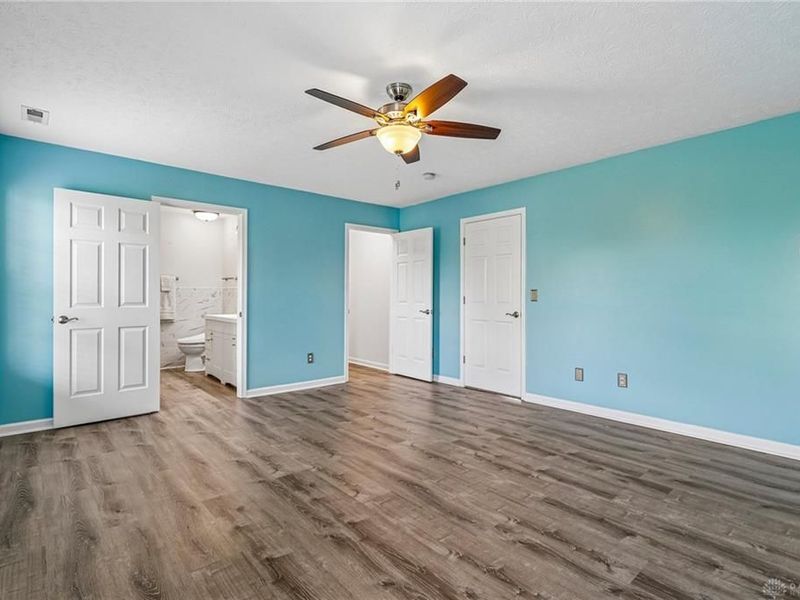 287 Leather Leaf Lane, Lebanon, OH 45036 Photo 40