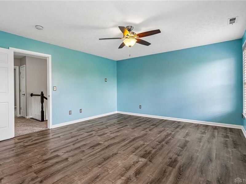 287 Leather Leaf Lane, Lebanon, OH 45036 Photo 41