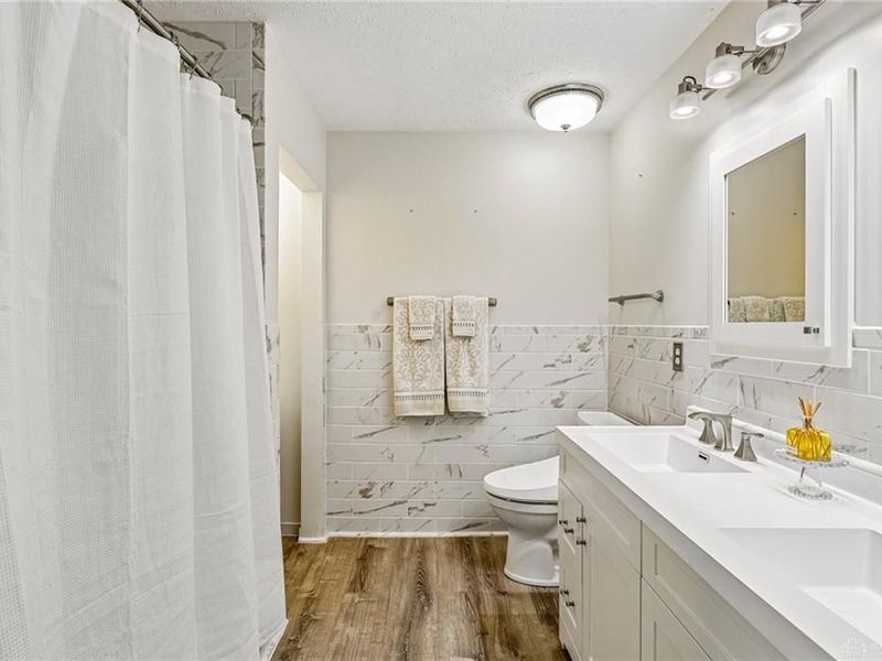 287 Leather Leaf Lane, Lebanon, OH 45036 Photo 42