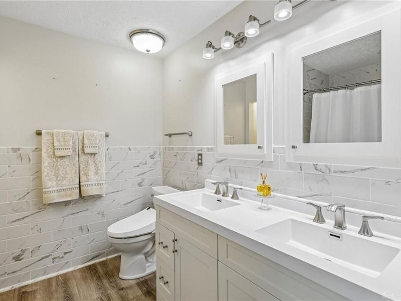 287 Leather Leaf Lane, Lebanon, OH 45036 Photo 43