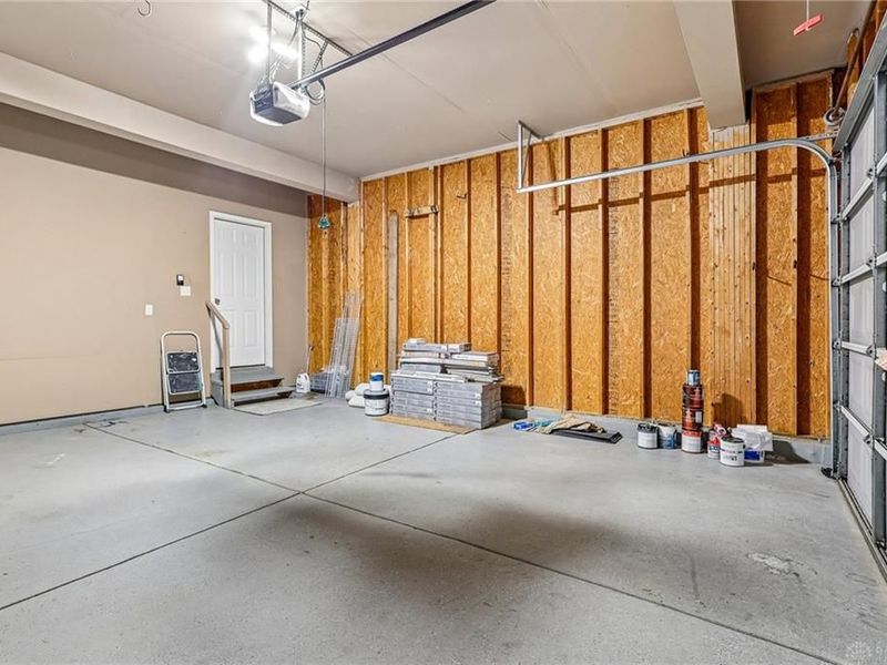 287 Leather Leaf Lane, Lebanon, OH 45036 Photo 46