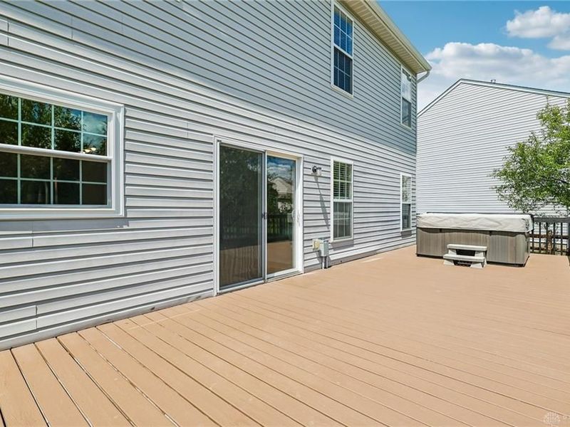 287 Leather Leaf Lane, Lebanon, OH 45036 Photo 50