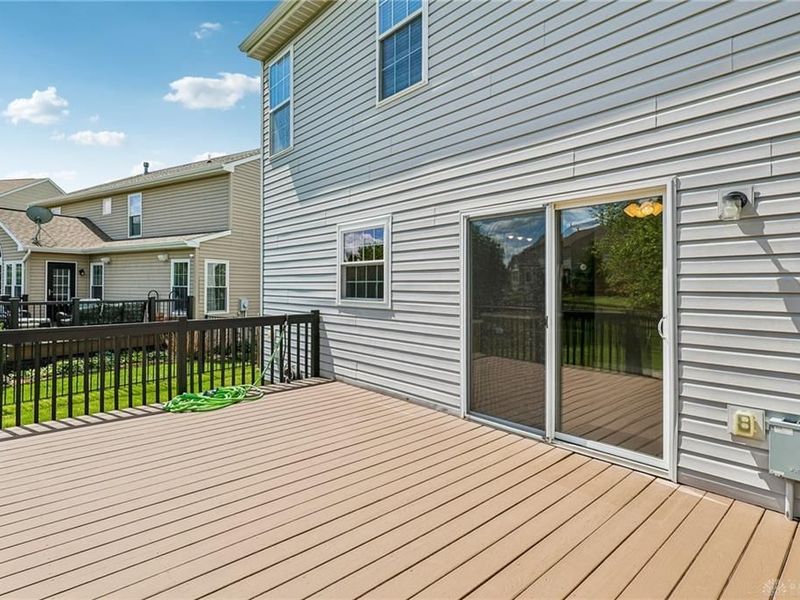 287 Leather Leaf Lane, Lebanon, OH 45036 Photo 52