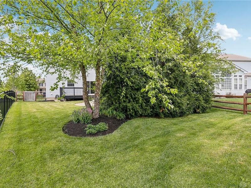 287 Leather Leaf Lane, Lebanon, OH 45036 Photo 55
