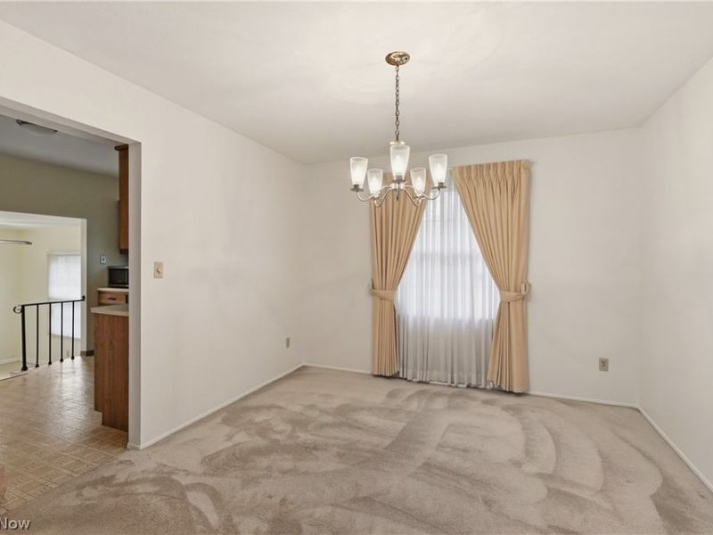 2445 Olentangy Drive, Akron, OH 44333 Photo 12