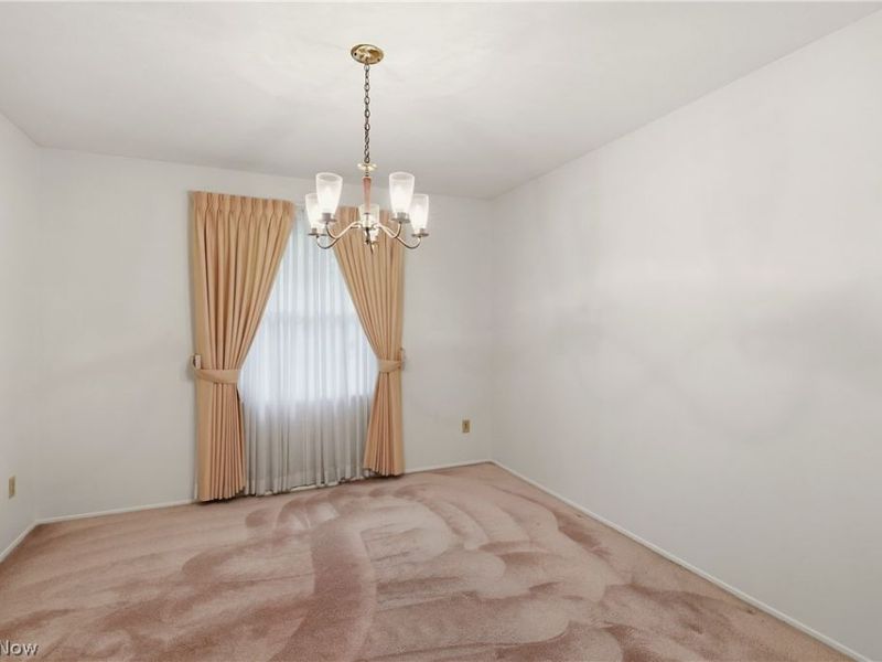 2445 Olentangy Drive, Akron, OH 44333 Photo 14