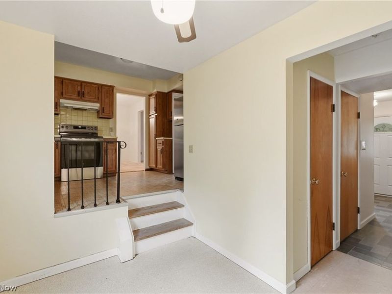 2445 Olentangy Drive, Akron, OH 44333 Photo 15