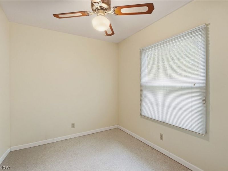 2445 Olentangy Drive, Akron, OH 44333 Photo 25
