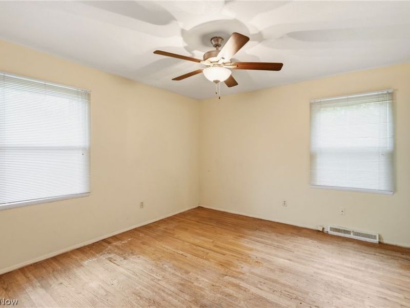 2445 Olentangy Drive, Akron, OH 44333 Photo 28