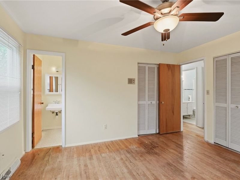 2445 Olentangy Drive, Akron, OH 44333 Photo 29