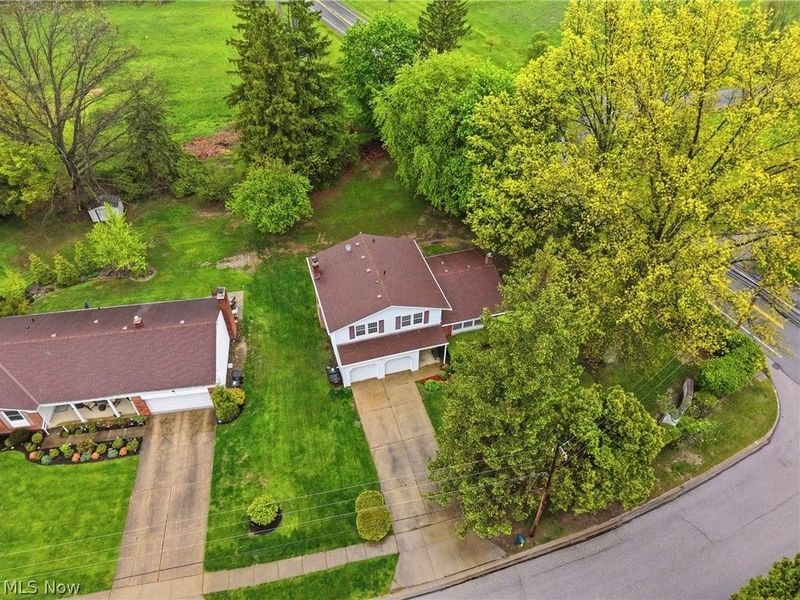 2445 Olentangy Drive, Akron, OH 44333 Photo 36